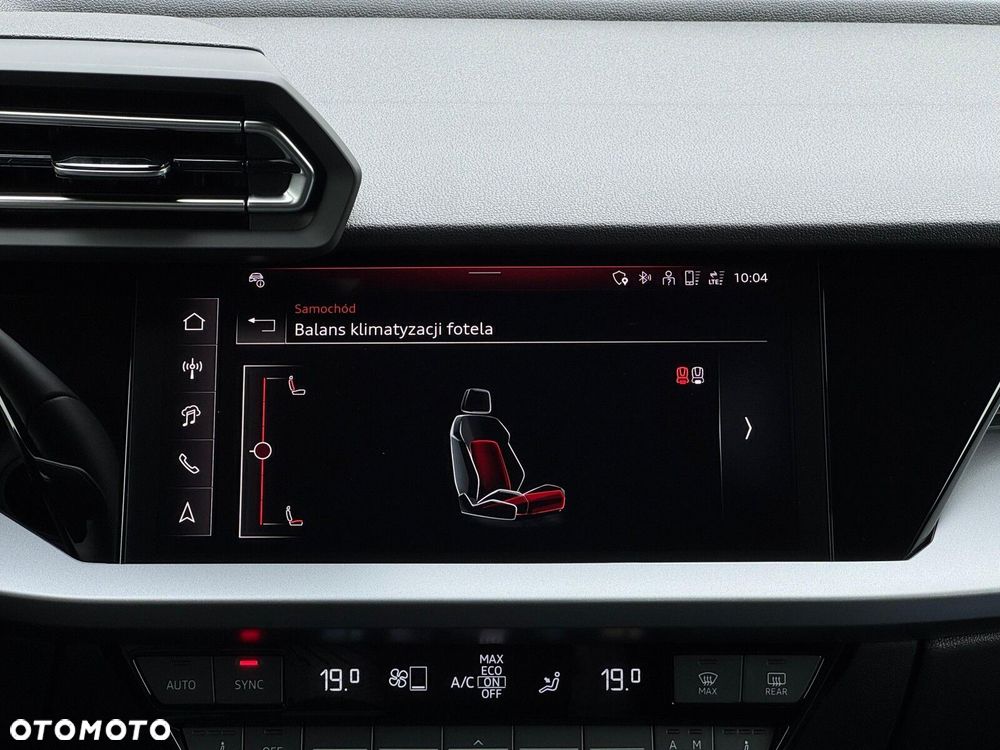 Audi A3 Allstreet - 27