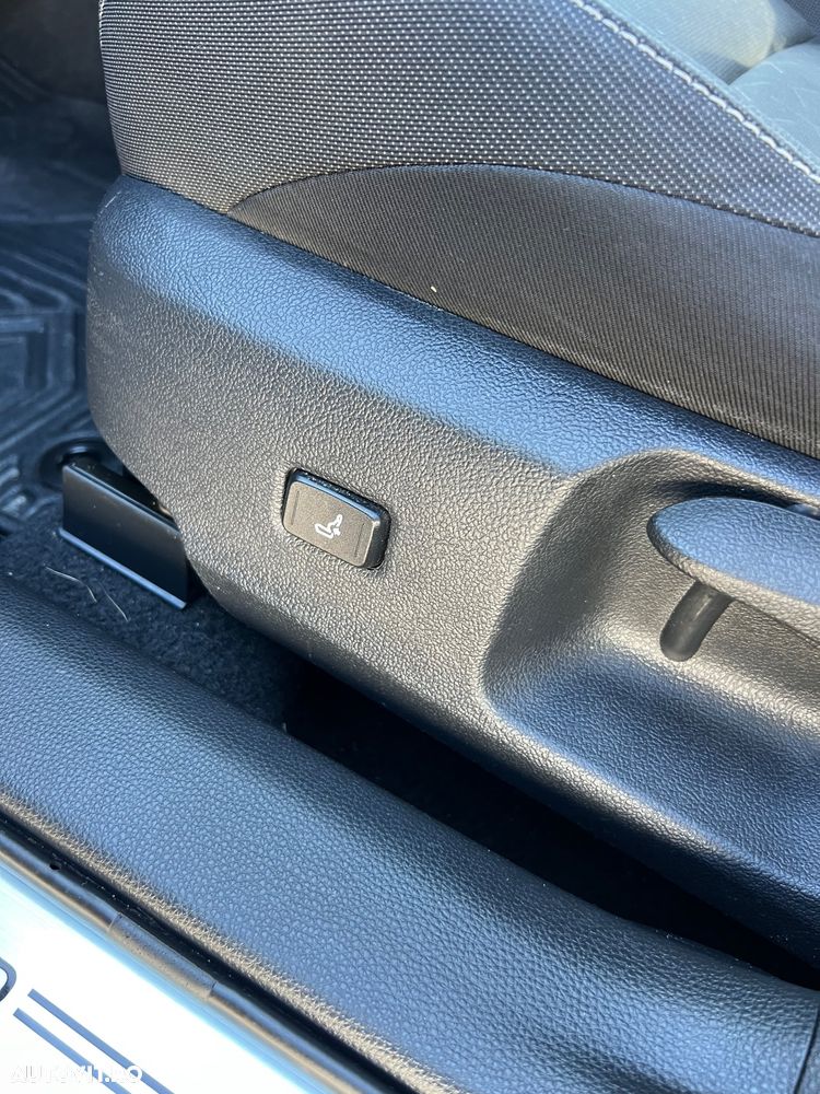 Toyota Corolla 1.8 Team Deutschland - 20