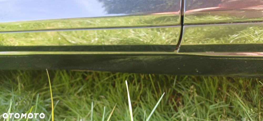 Audi A3 Sportback - 6