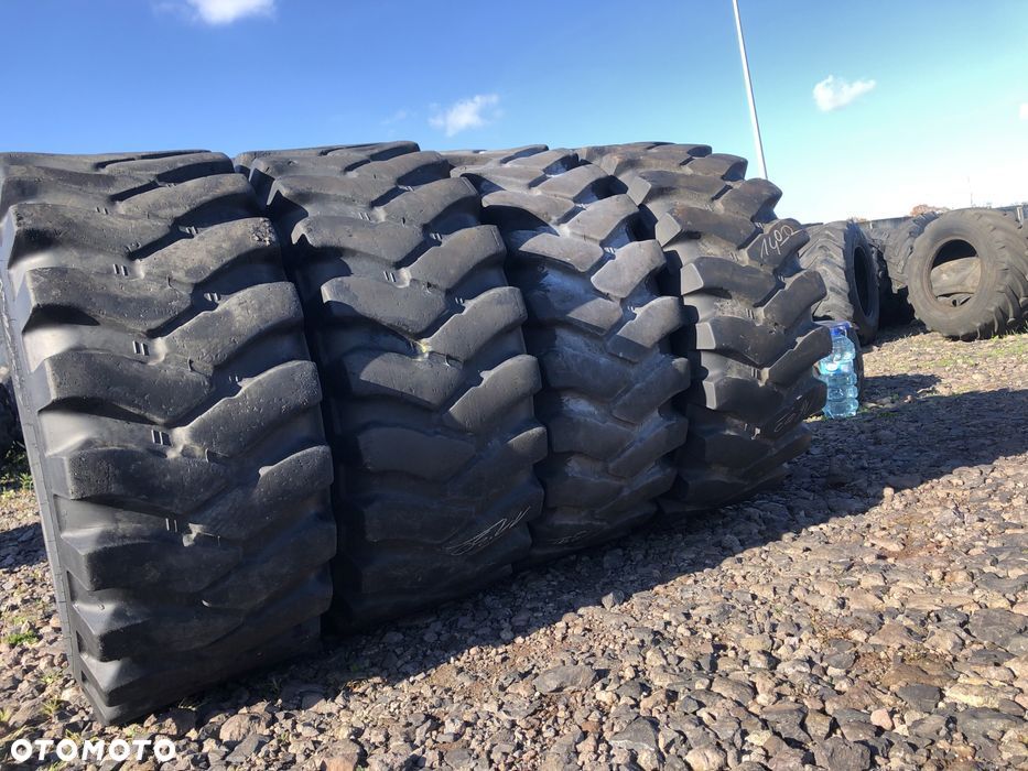 405/70-24 OPONY MITAS MPT-04 Opony 16/70-24 - 1
