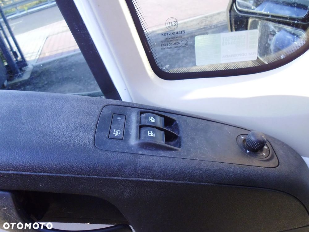 Fiat ducato - 15