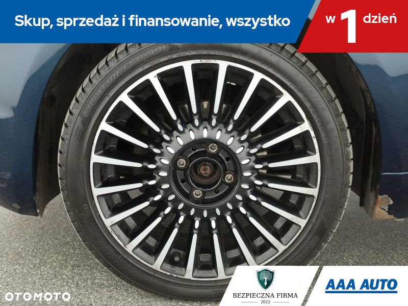 Fiat 500 - 17
