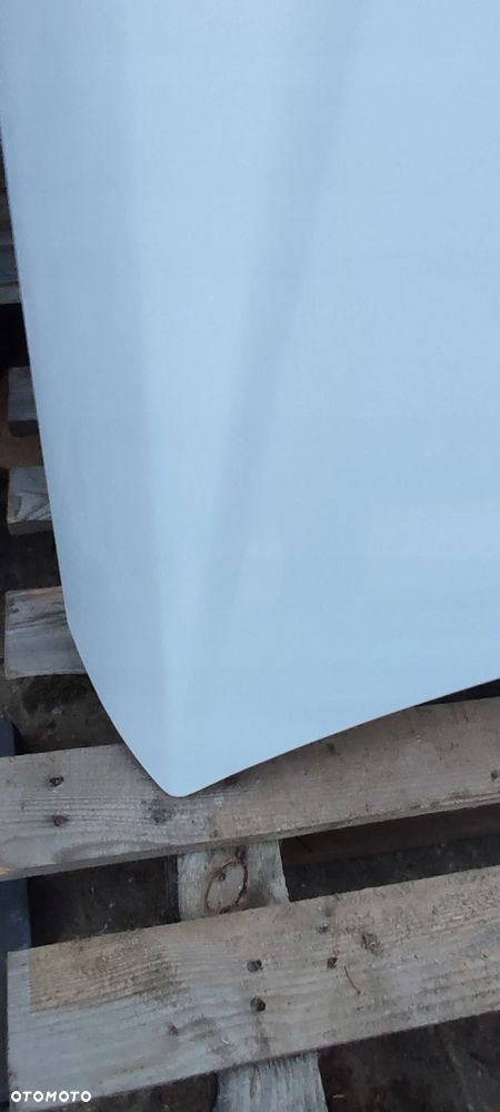 maska stal stalowa mercedes w204 c klasa c-klasa lift 2011-2014r 040 9040 775 9775 650 9650 590 3590 359 197 9197 723 9723 544 3544 747 7747 300 9300 345 5345 768 9768 798 1798 747 7747 792 9792 755 7755 794 497 230 798 1798 149 9149 890 5890 988 526 183 0048 038 048 785 799 796 334 996 896 992 988 7992 - 13