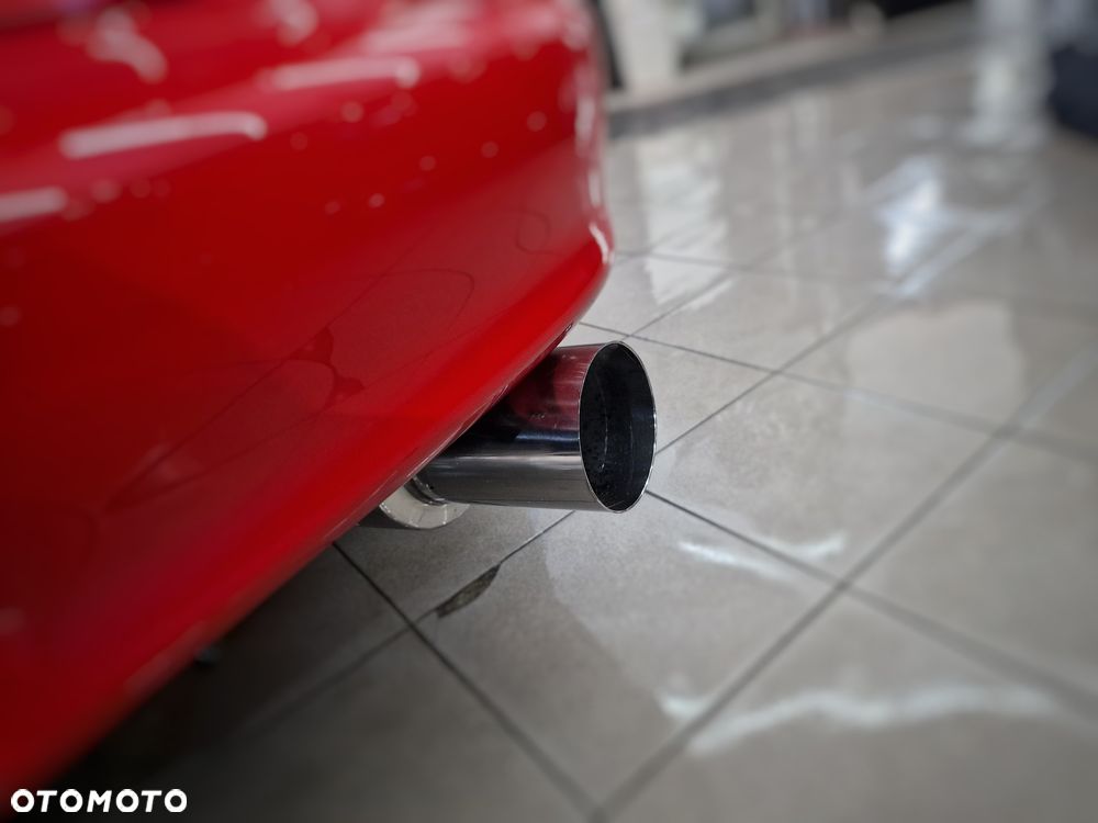 Toyota Celica - 6