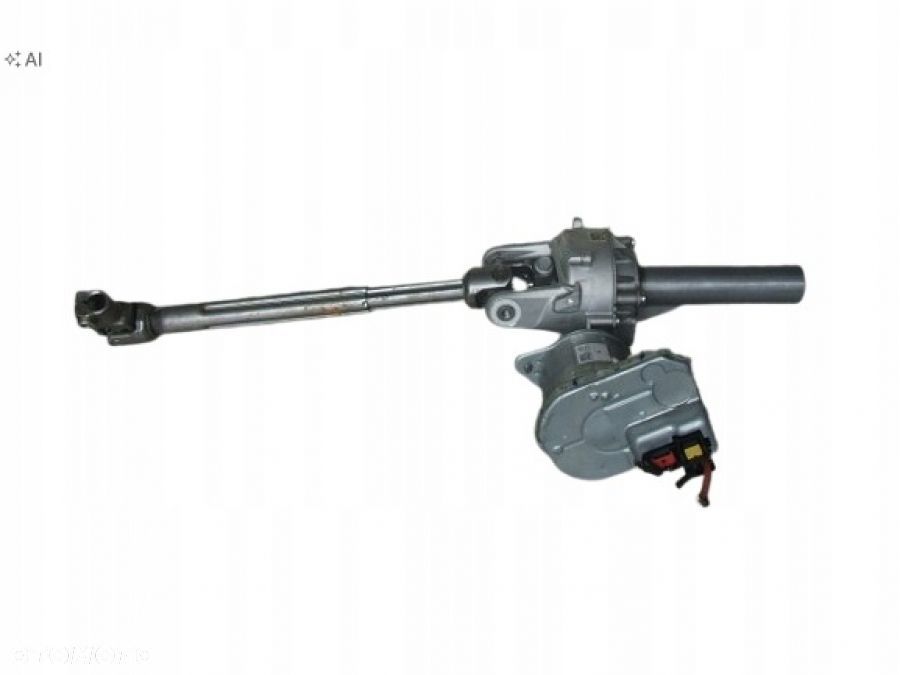 ALFA ROMEO TONALE POMPA WSPOMAGANIA WSPOMAGANIE ELEKTRYCZNE 00505738820