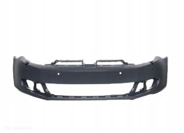 zderzak przód przedni volkswagen golf vi 6 hb hatchback x4 pdc pod czujniki xenon LC9X LA7W LB9A LY3D LA7T LC9Z LC5F L041 LI7F LA5Q LD5Q LY9B LA7A LA3X LA3S LB5N LA6Q LR7L LC5L LC6M LC7V LW5Z LD7X LA1W LR5Z LA8X LP3G L94F LD7V LP3K LC3X LC5J LA5S LA5G LA2Y LD1W LB5R LA5B LB6B LA6R LC3L LA3W LC4U LE5S LP5T LP5X LA5E LC5M LD5T LW5Y L59Q LA6P LP6M LB6U LD6D LD7W LA7Y LA3G L90E LA1U LD1B LZ9W LB5L LC5X LR512 LD5W LA5M LL5Y LA5W L52M LB5S LZ5F LA5C LR502 LK5X LE1S LI6S LA6W LA6M L63Y LR629 LB6G LR611 LA2W LP2C LC3U LA3B LZ3F LC4V LD1D LR132 LY1C LD1A LB7W LA9W LA7N LC9A LR7H LA5J L0K1 LD5K LH5X LC1Z LD5L LB5K LH8Z LB8R LE7W LA7Q LR5S LA7P - 2