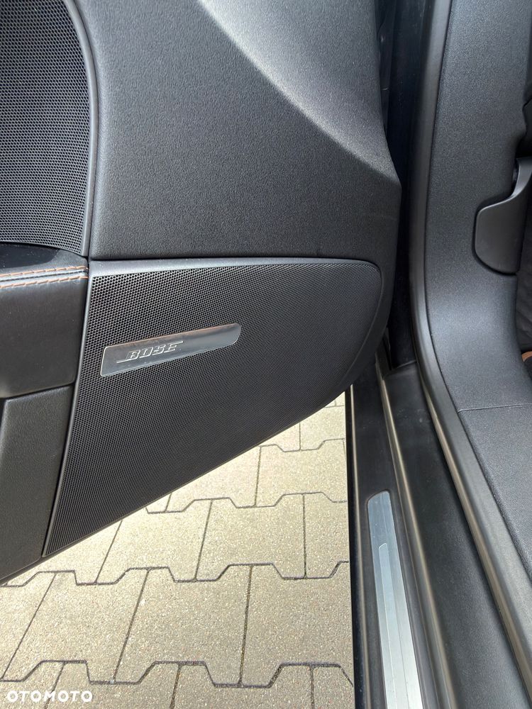 Audi TT Roadster 3.2 quattro DSG - 17