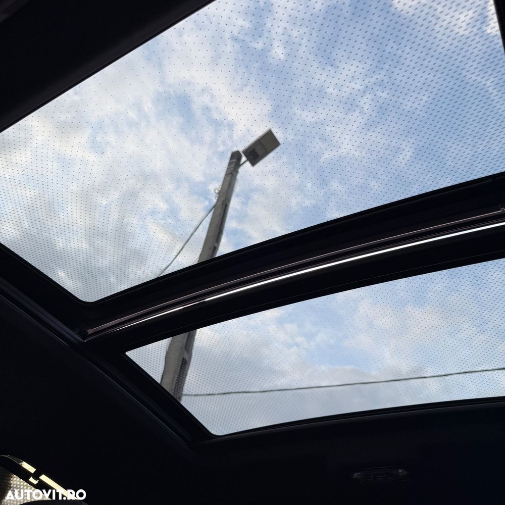 BMW X6 xDrive40d AT MHEV - 13