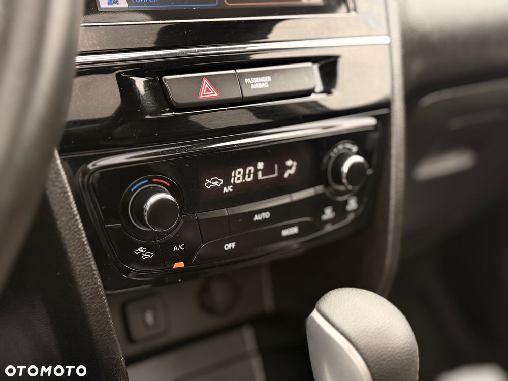 Suzuki Vitara - 25