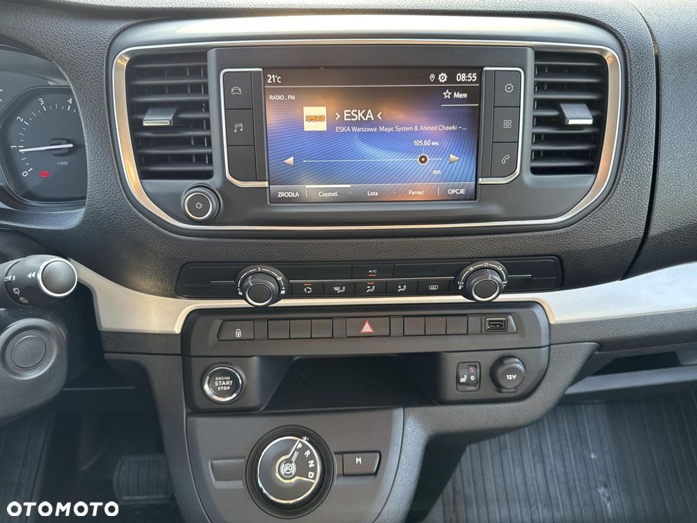 Toyota Proace Verso 2.0 D4-D Long Business - 18
