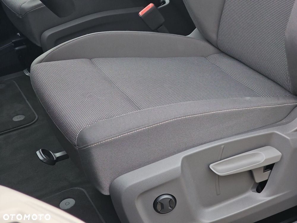 Volkswagen Multivan 1.5 TSI L2 Life DSG - 13