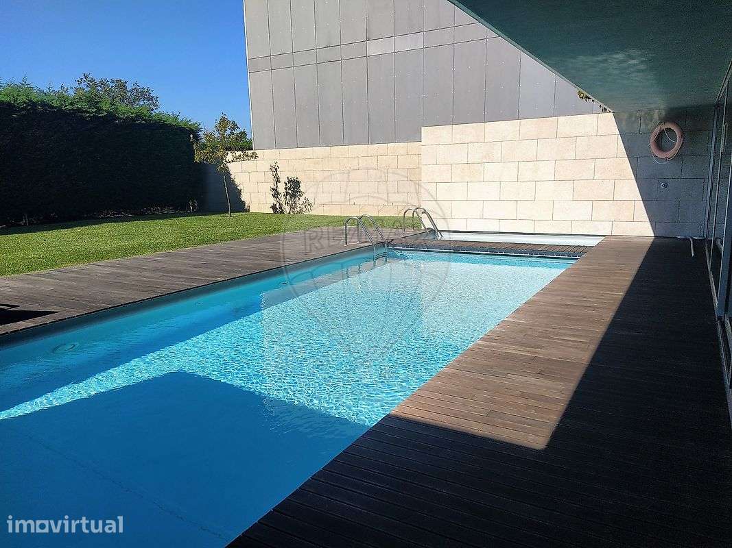 Apartamento T2 para arrendamento - Grande imagem: 5/35