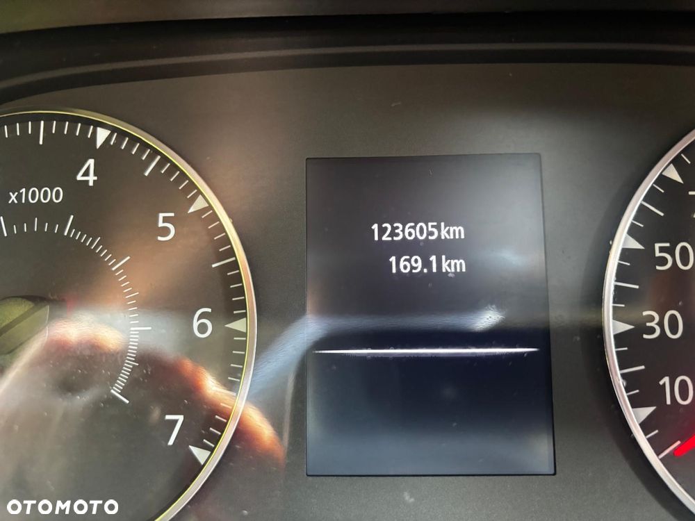Dacia Duster SCe 115 2WD Prestige - 23