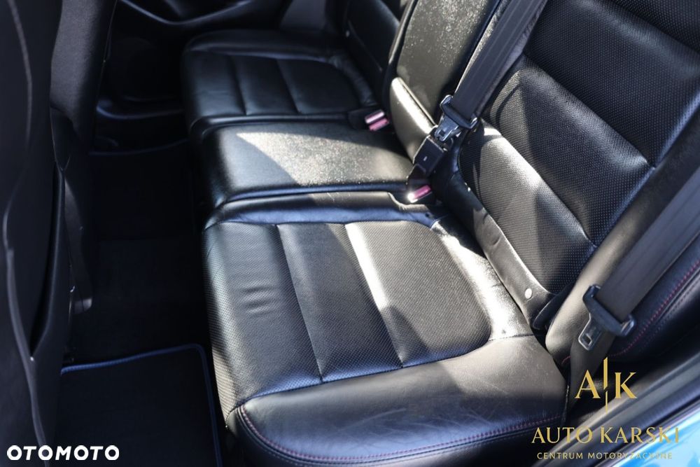 Mazda CX-5 - 33