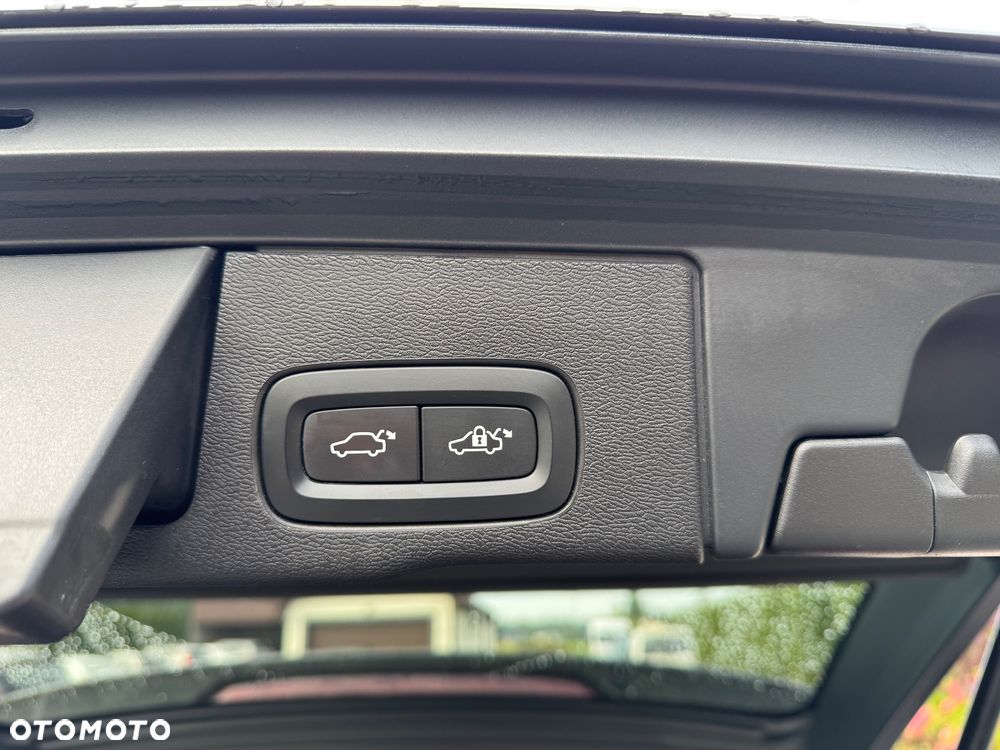 Volvo XC 60 - 16