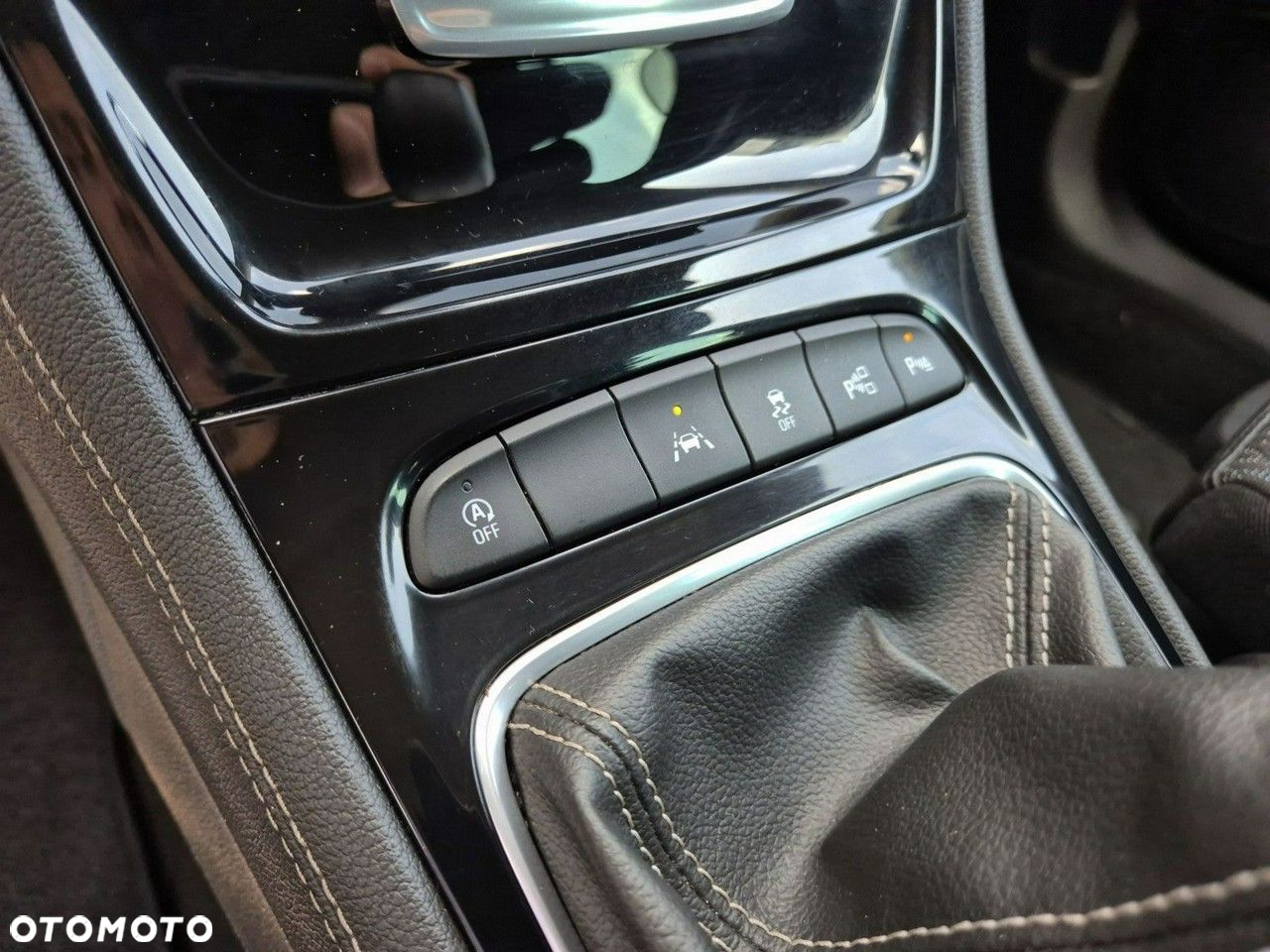 Opel Astra - 21