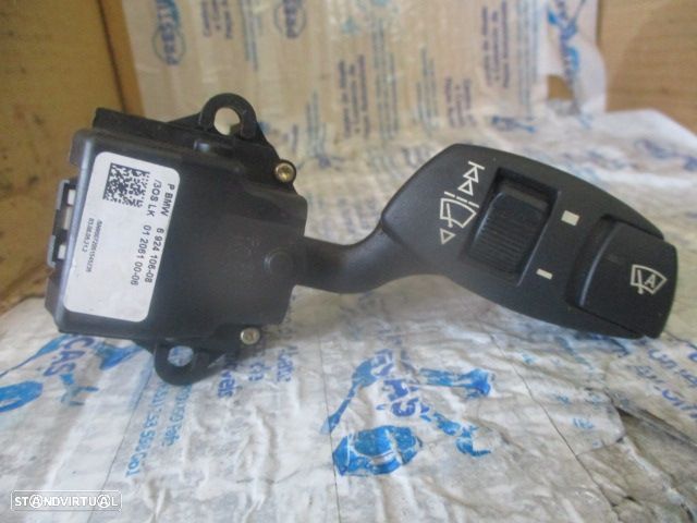 Comutador 692410608 BMW E60 2005 ESCOVAS - 1