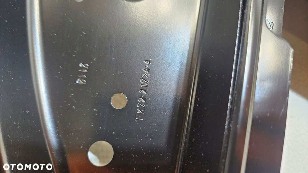 drzwi prawe przód land rover discovery sport l550 fk72-21724-a nowe - 10