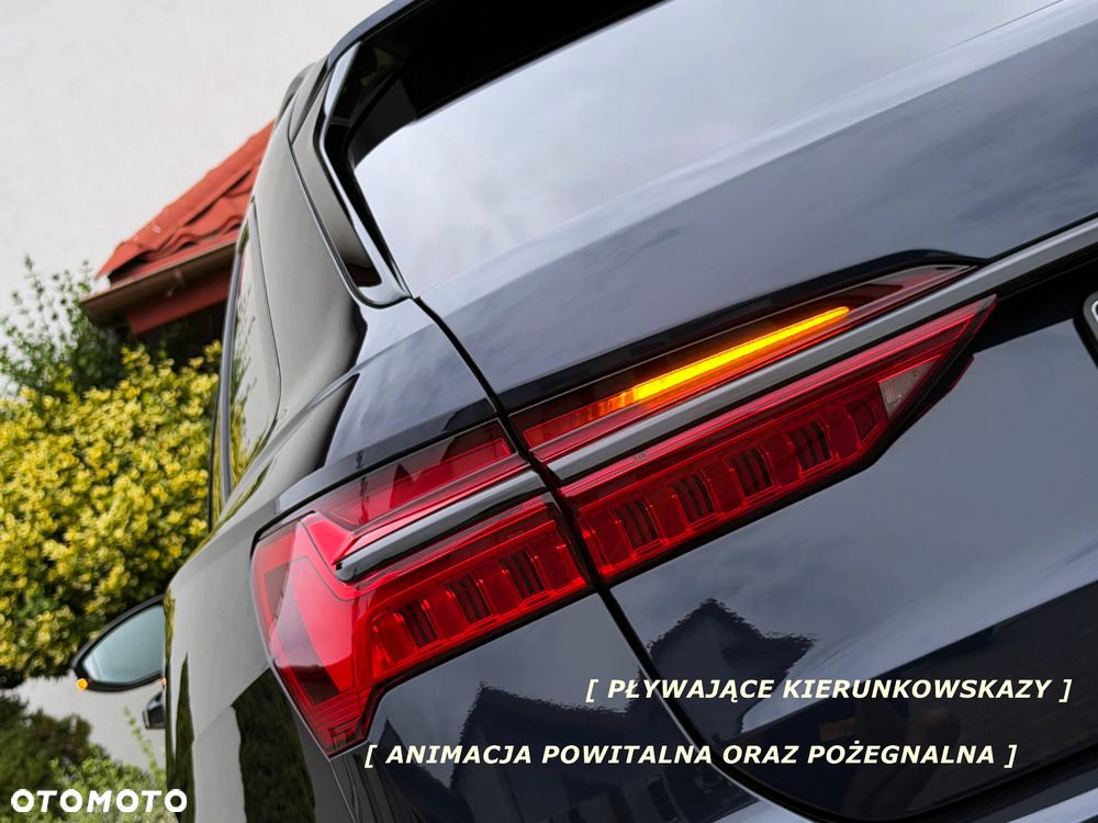Audi A6 Avant TFSI S tronic - 39