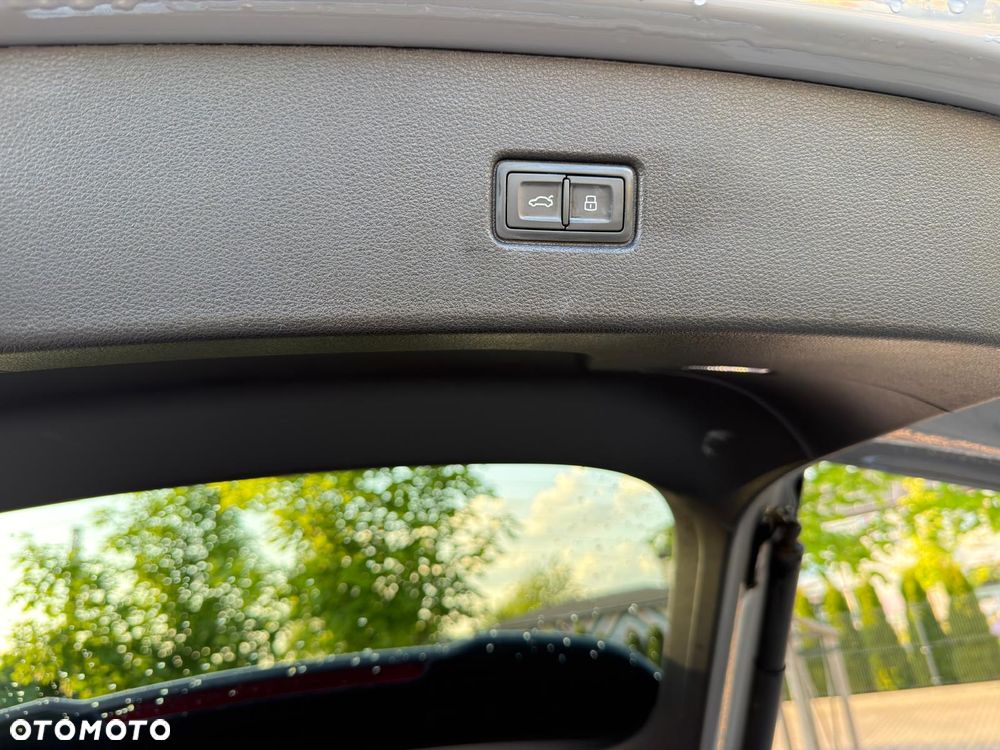 Audi SQ5 Sportback TDI mHEV Quattro BlEdition Tiptronic - 18