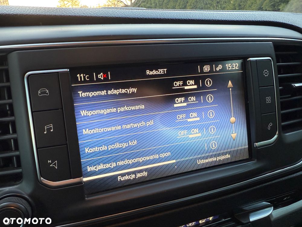 Toyota Proace Verso 2.0 D4-D Long Business - 27