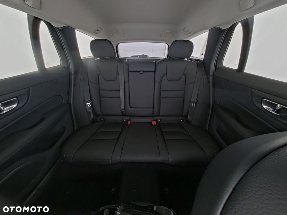 Volvo V60 - 5