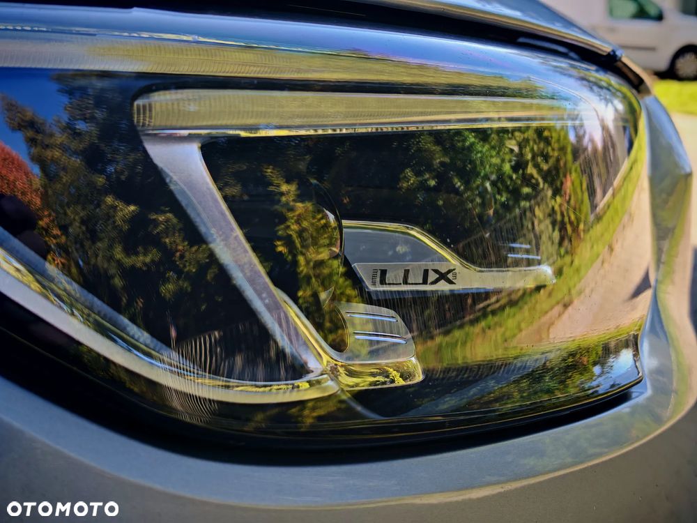 Opel Insignia 1.5 Direct InjectionTurbo Business Innovation - 24