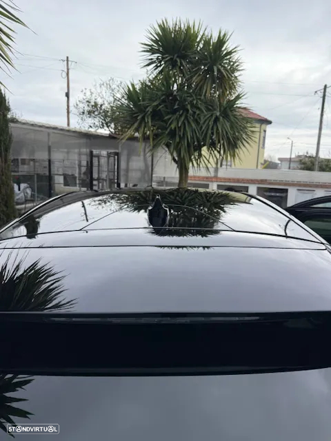 Ford Mustang Mach-E AWD PREMIUM - 19