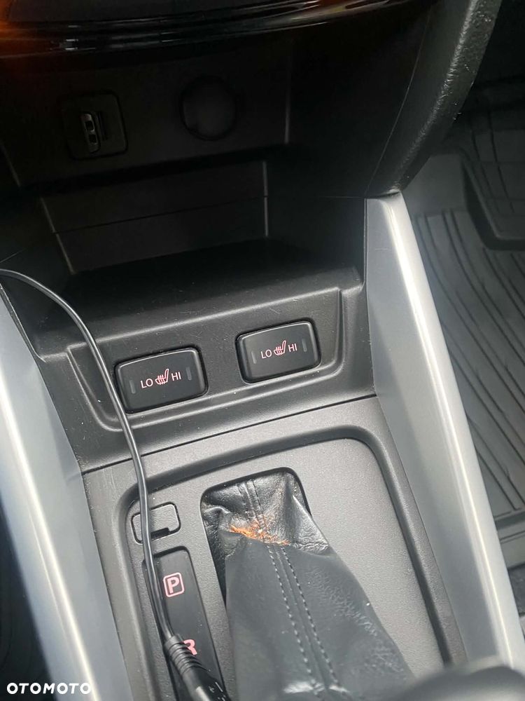 Suzuki Vitara - 18