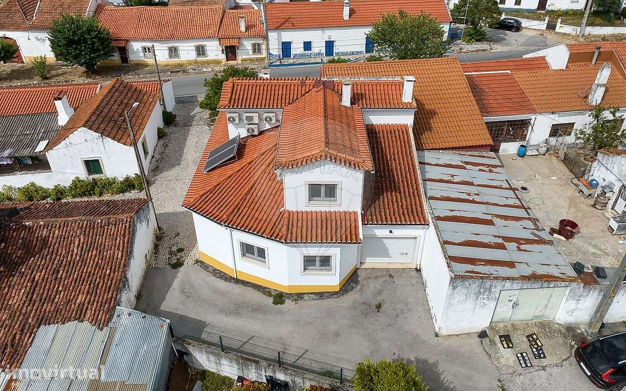 Moradia T3 para venda - Grande imagem: 5/40