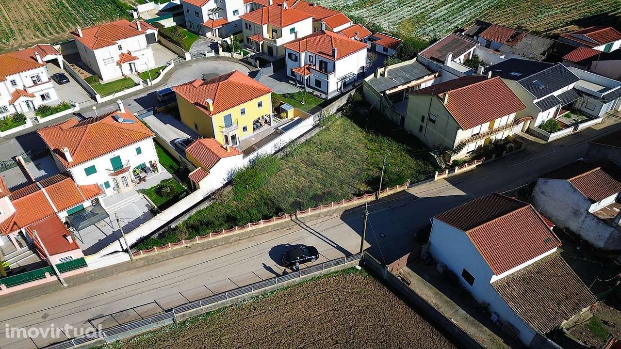 Terreno  para venda - Grande imagem: 2/6