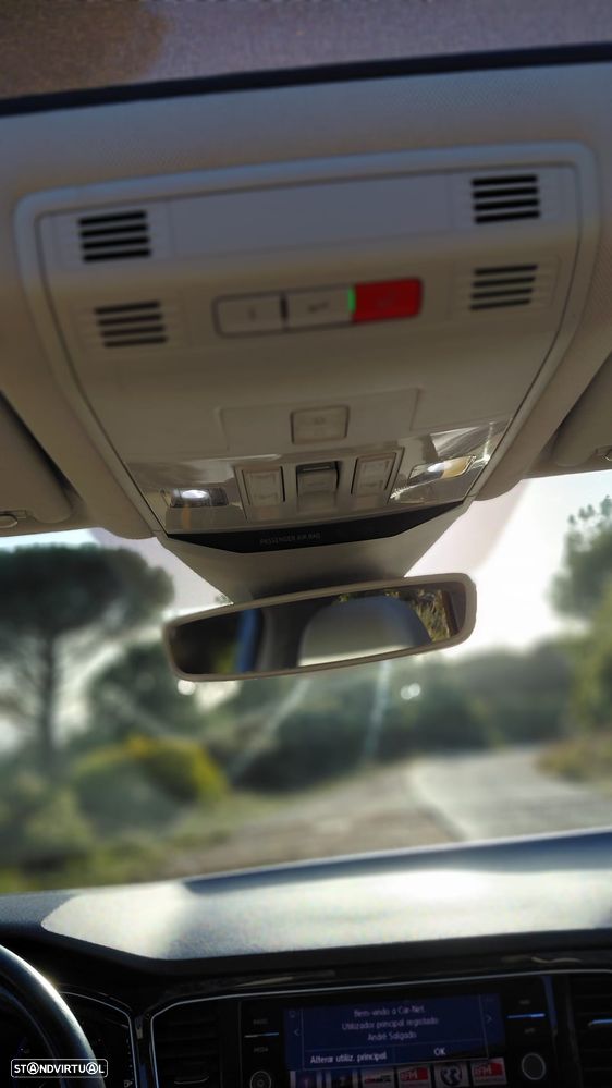 VW T-Roc 1.5 TSI Beats DSG - 11