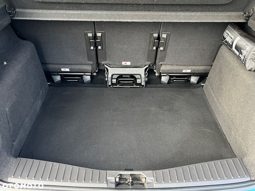 Ford C-MAX - 10