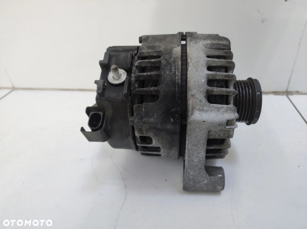 ALTERNATOR BMW X3 F25 LIFT 3.0D - 5