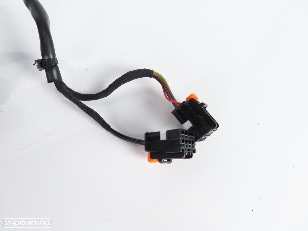 Retrovisor / Espelho Direito Usado / Original TOYOTA City Van/TOYOTA City Verso... - 5