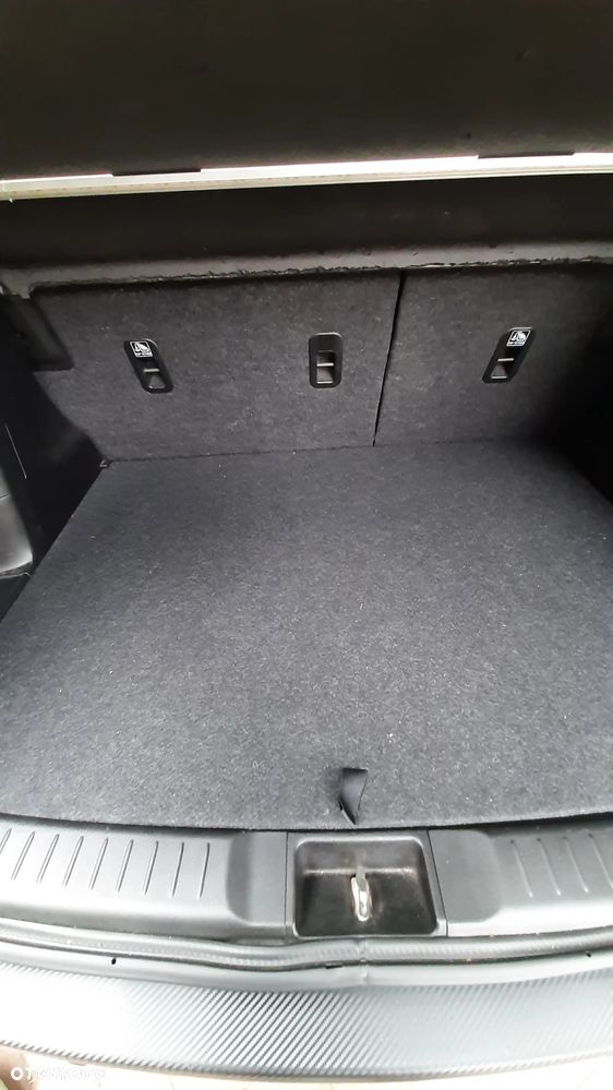 Suzuki Vitara 1.4 Boosterjet SHVS Comfort Plus 2WD - 5