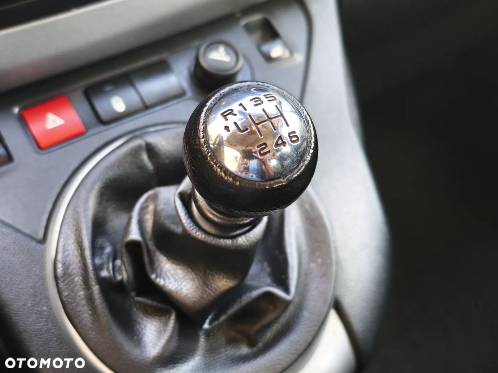 Citroën Berlingo Multispace BlueHDi 120 S&S SELECTION - 9