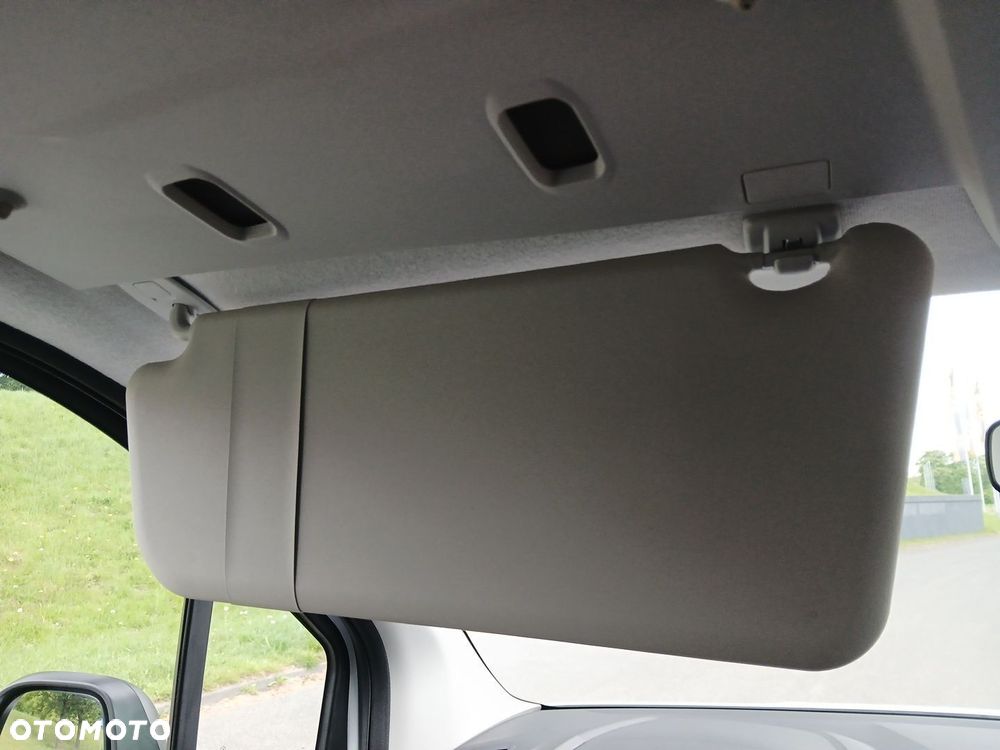 Toyota PROACE CITY - 34