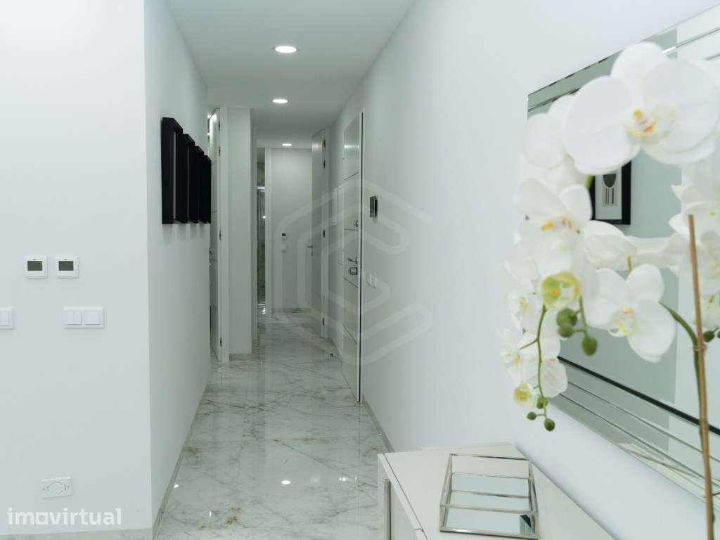 Apartamentos de tipologias T2 e T3, Lagos, Algarve - Grande imagem: 2/28