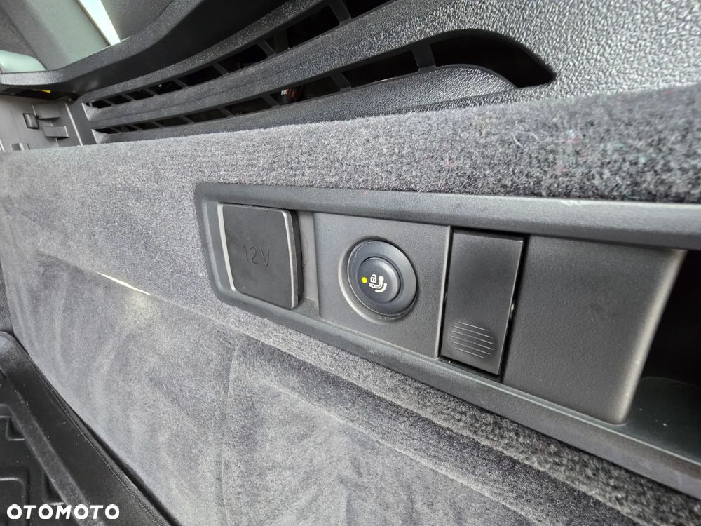 BMW X5 xDrive25d sport - 19