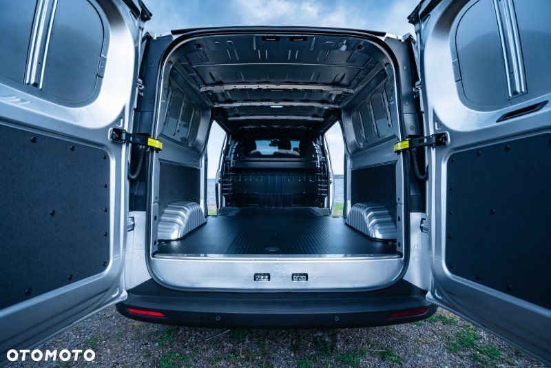 Maxus e-Deliver 7 L2H1 88kWh - 8