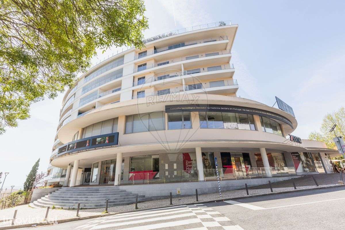 Escritório  para venda - Grande imagem: 2/19