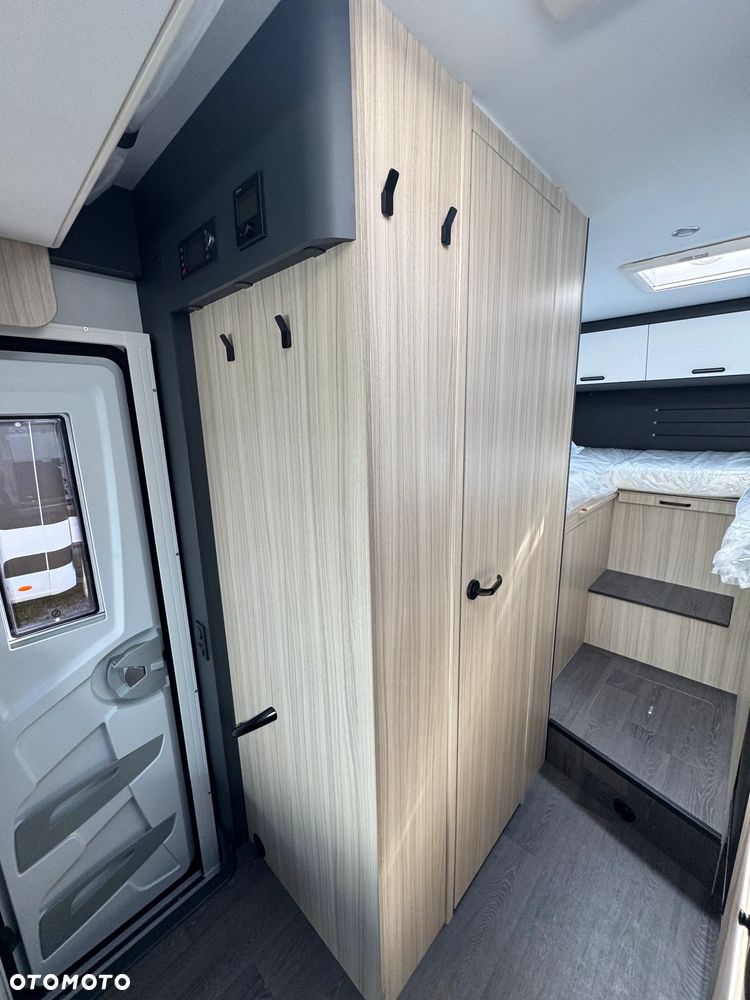 Sun Living by Adria S 72DL Trail - 20