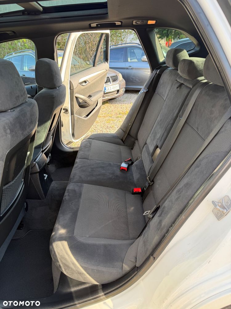 BMW X1 - 23