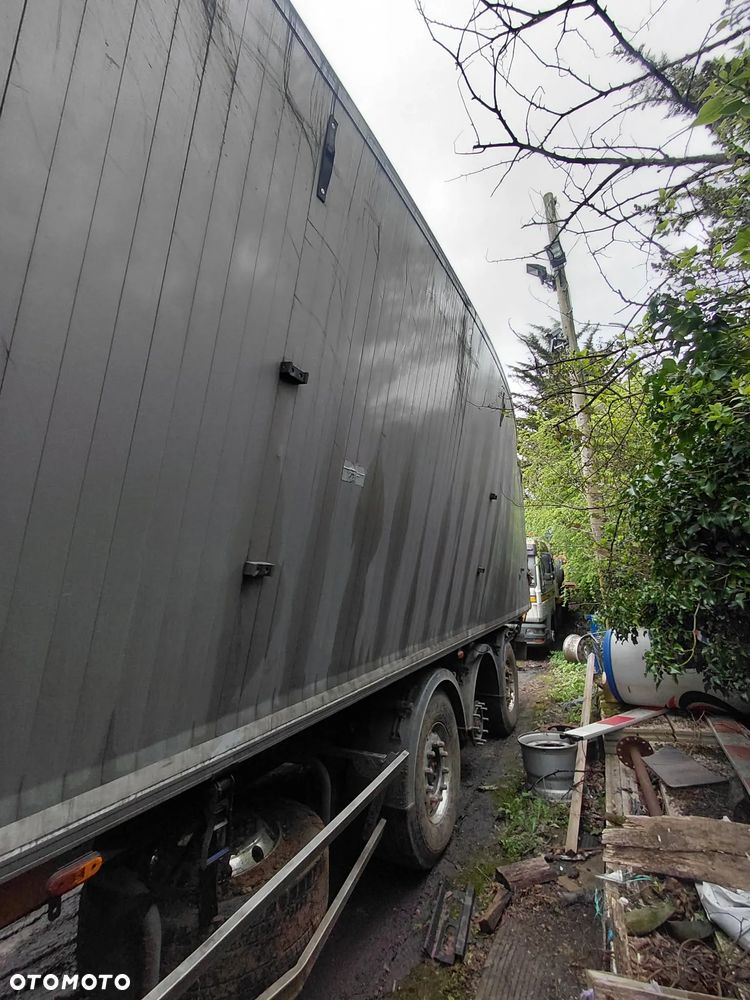 Mega 2024 MNL MEGA LIGHT SALON POLSKA - 11