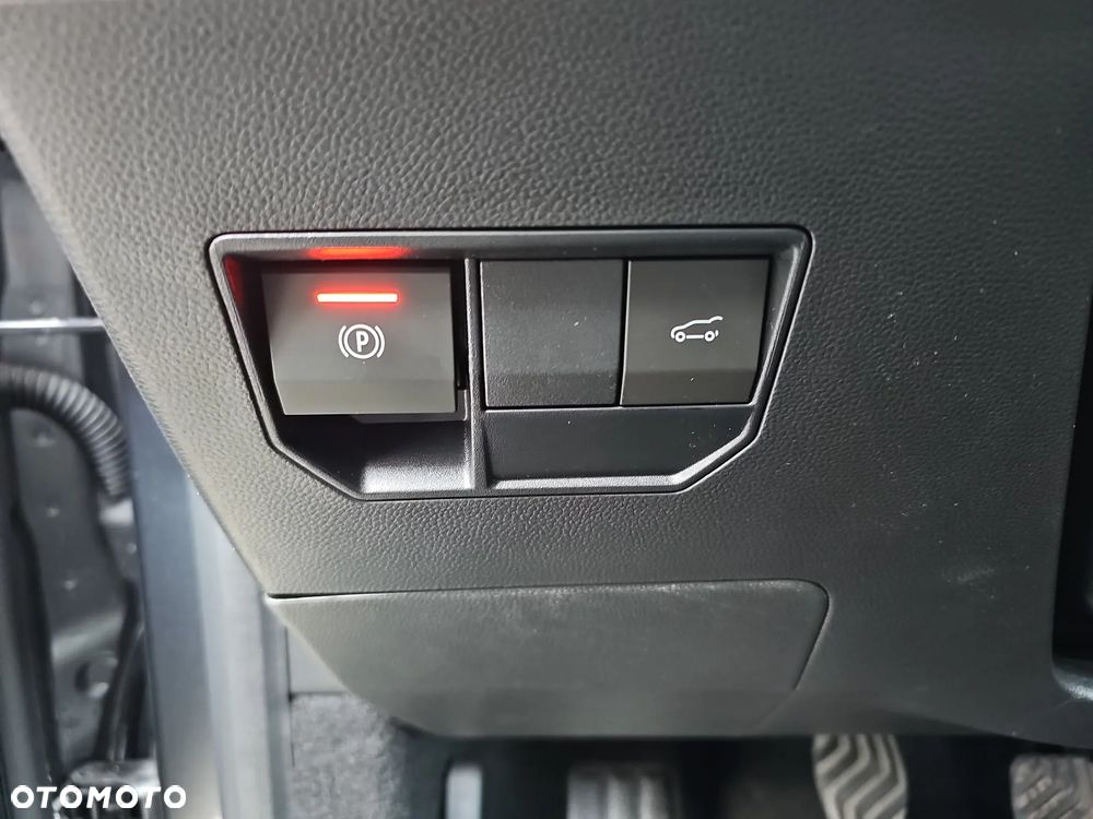 Dacia Bigster 1.2 TCe mHEV Journey - 22
