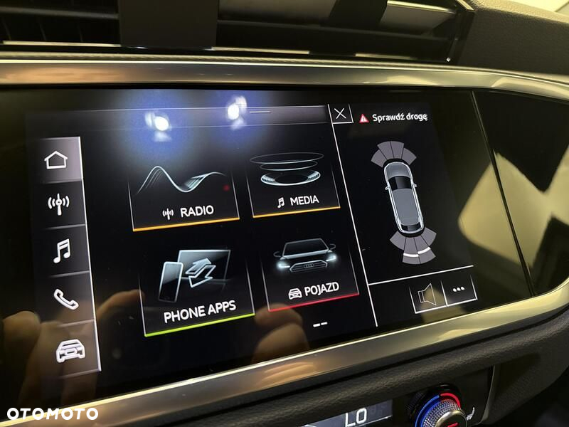 Audi Q3 - 15