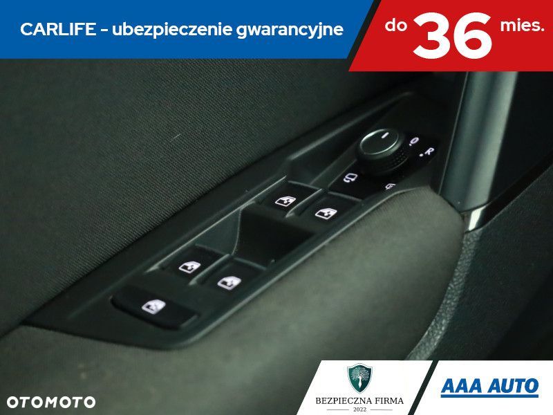 Volkswagen Tiguan - 18