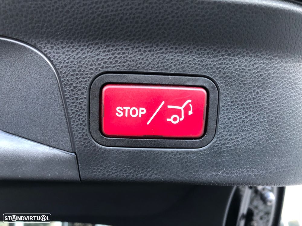 Mercedes-Benz GLC 220 d 4Matic 9G-TRONIC AMG Line - 22