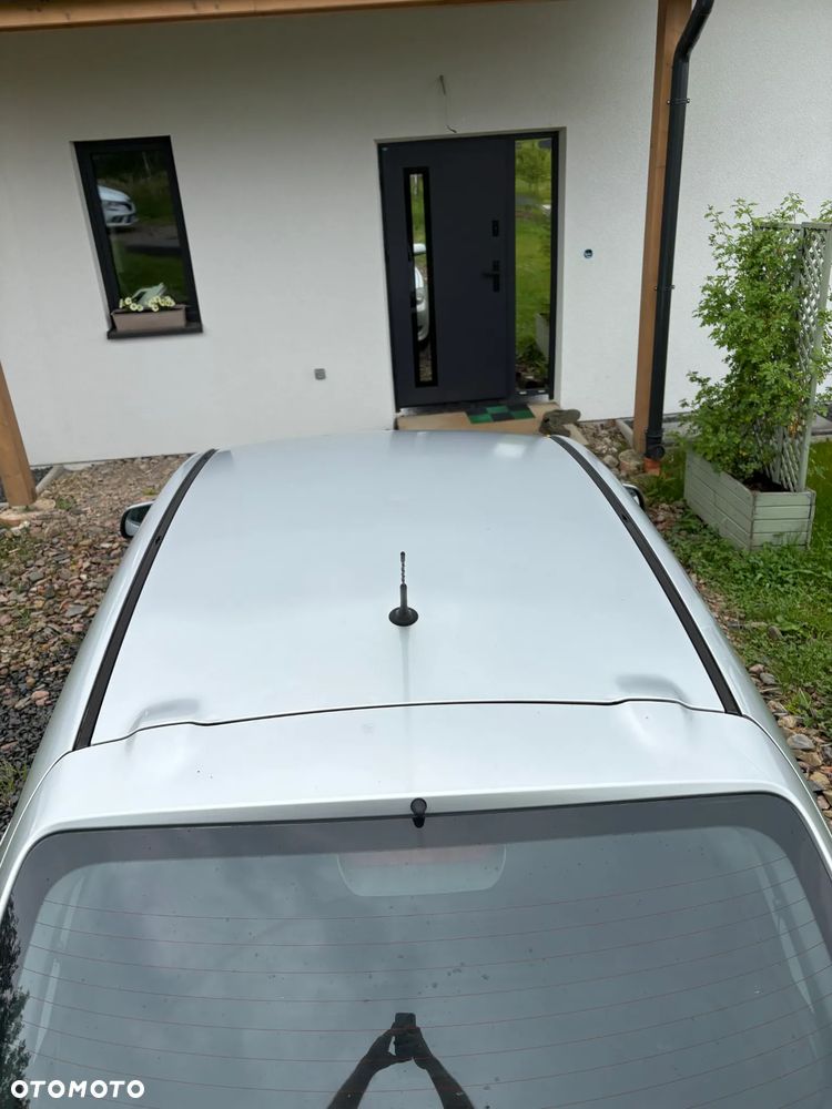 Mazda 3 1.6 Sport Exclusive - 15